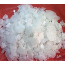 Hot Sales! Caustic Soda Flakes 99% /Sodium Hydroxide